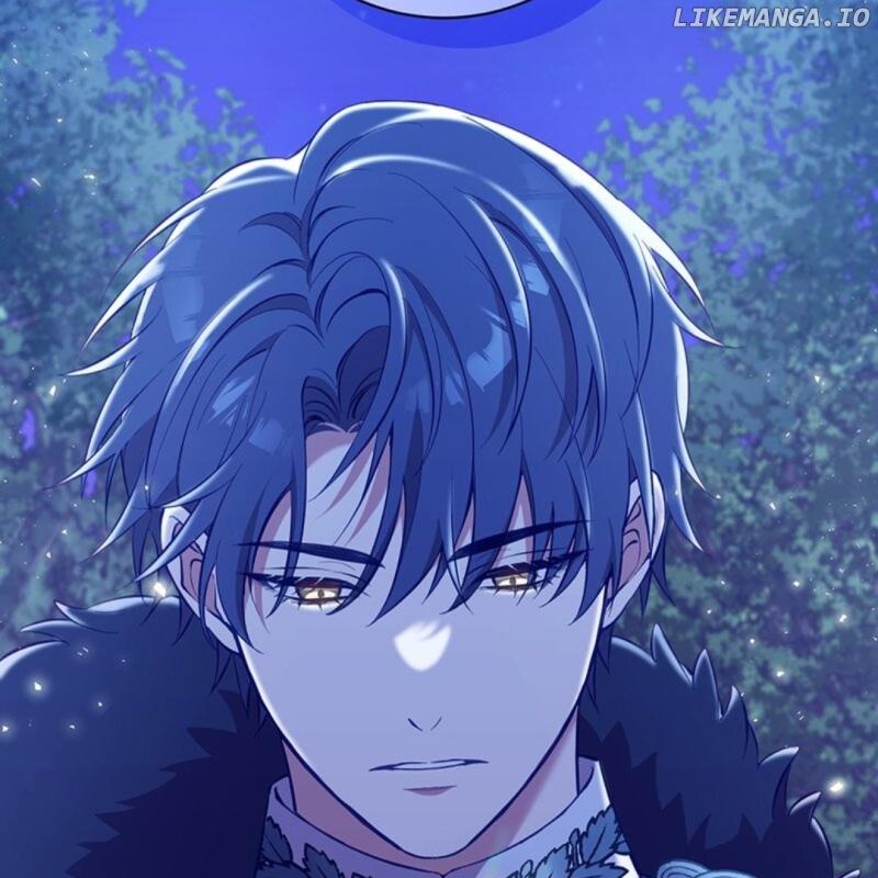 How to Make My Tyrant Husband Love Me Chapter 1 - Chapter 1 Page 161