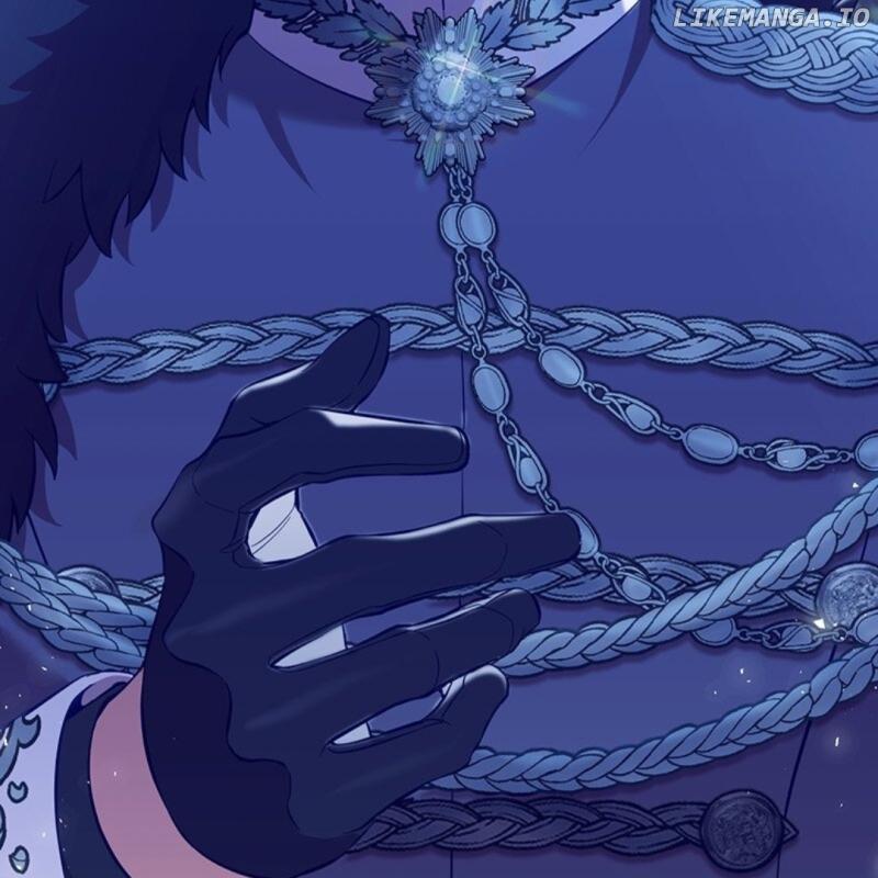 How to Make My Tyrant Husband Love Me Chapter 1 - Chapter 1 Page 162