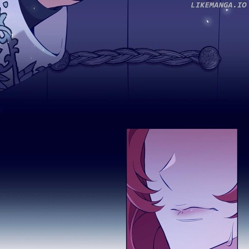 How to Make My Tyrant Husband Love Me Chapter 1 - Chapter 1 Page 163