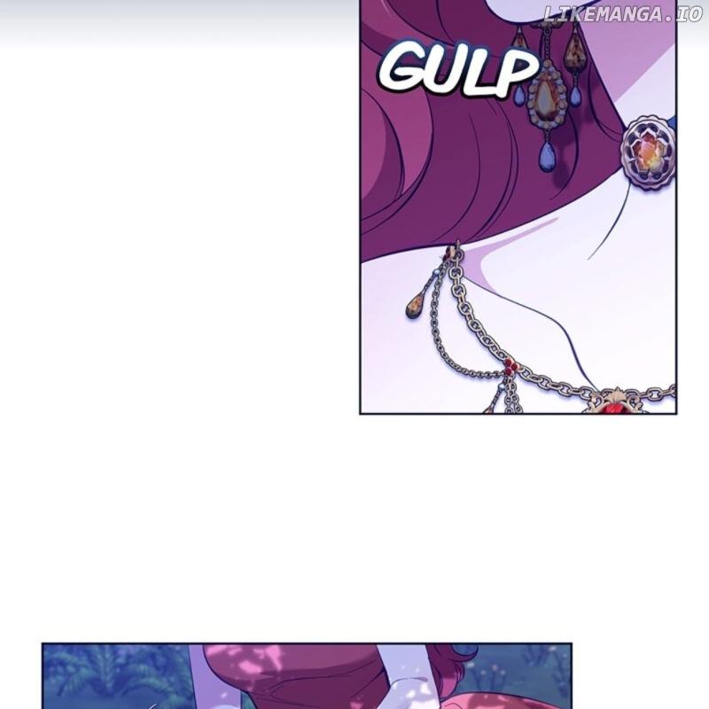 How to Make My Tyrant Husband Love Me Chapter 1 - Chapter 1 Page 164