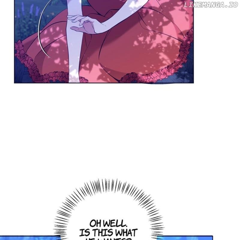 How to Make My Tyrant Husband Love Me Chapter 1 - Chapter 1 Page 165