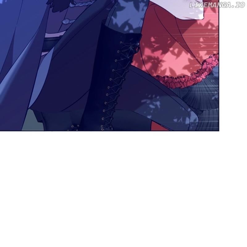 How to Make My Tyrant Husband Love Me Chapter 1 - Chapter 1 Page 167