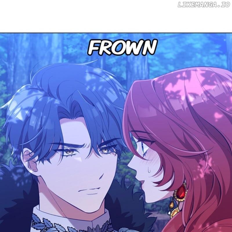 How to Make My Tyrant Husband Love Me Chapter 1 - Chapter 1 Page 168