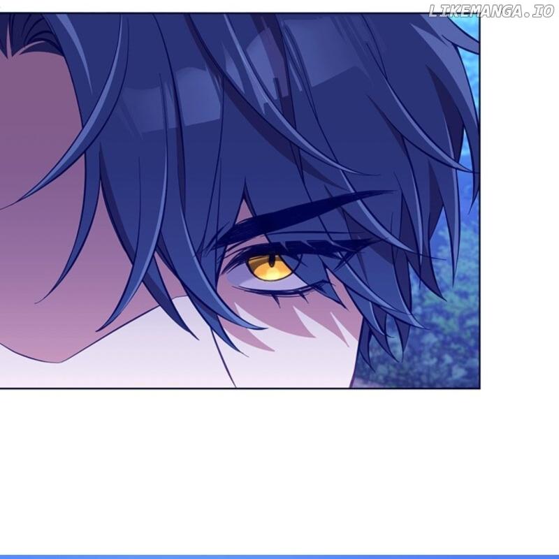 How to Make My Tyrant Husband Love Me Chapter 1 - Chapter 1 Page 170