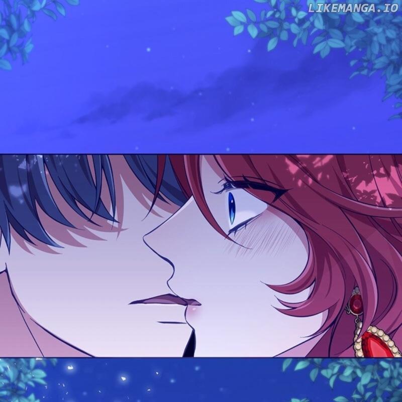 How to Make My Tyrant Husband Love Me Chapter 1 - Chapter 1 Page 173