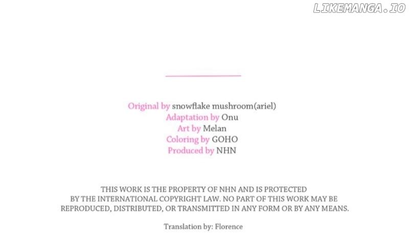 How to Make My Tyrant Husband Love Me Chapter 1 - Chapter 1 Page 178