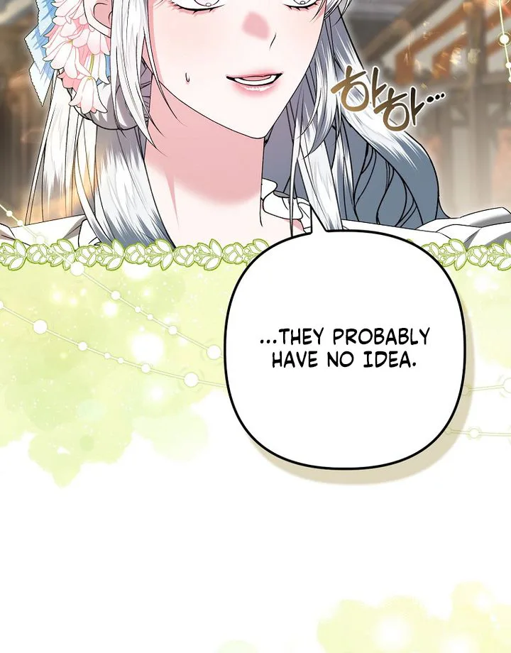 How to Reject a Perfect Marriage Chapter 58 Page 19