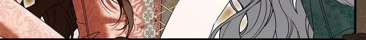 How to Reject a Perfect Marriage Chapter 59 Page 22