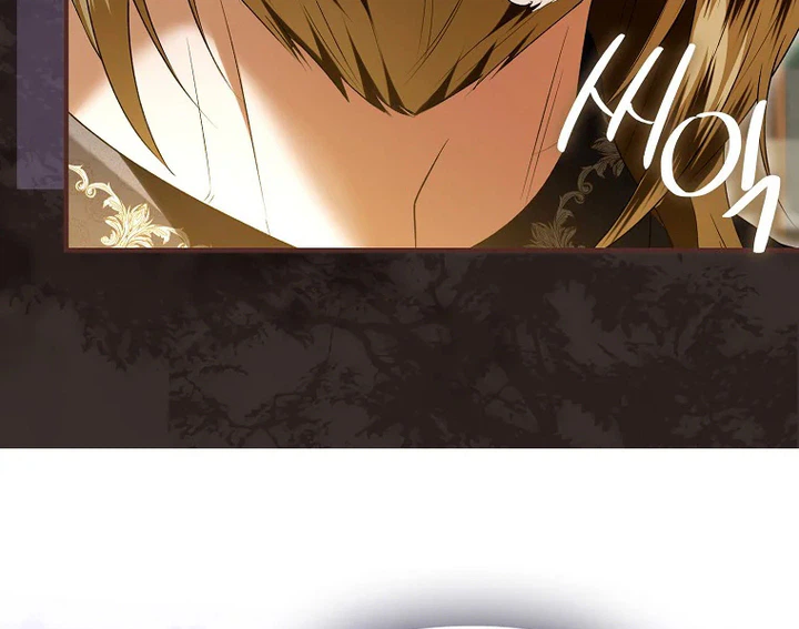 How to Reject a Perfect Marriage Chapter 59 Page 26