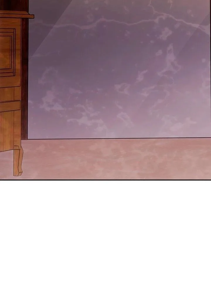 How to Send My Husband to Hell Chapter 53 Page 5