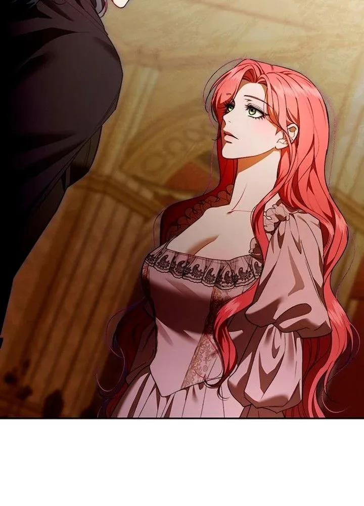 How to Send My Husband to Hell Chapter 53 Page 12