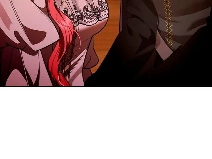How to Send My Husband to Hell Chapter 53 Page 24