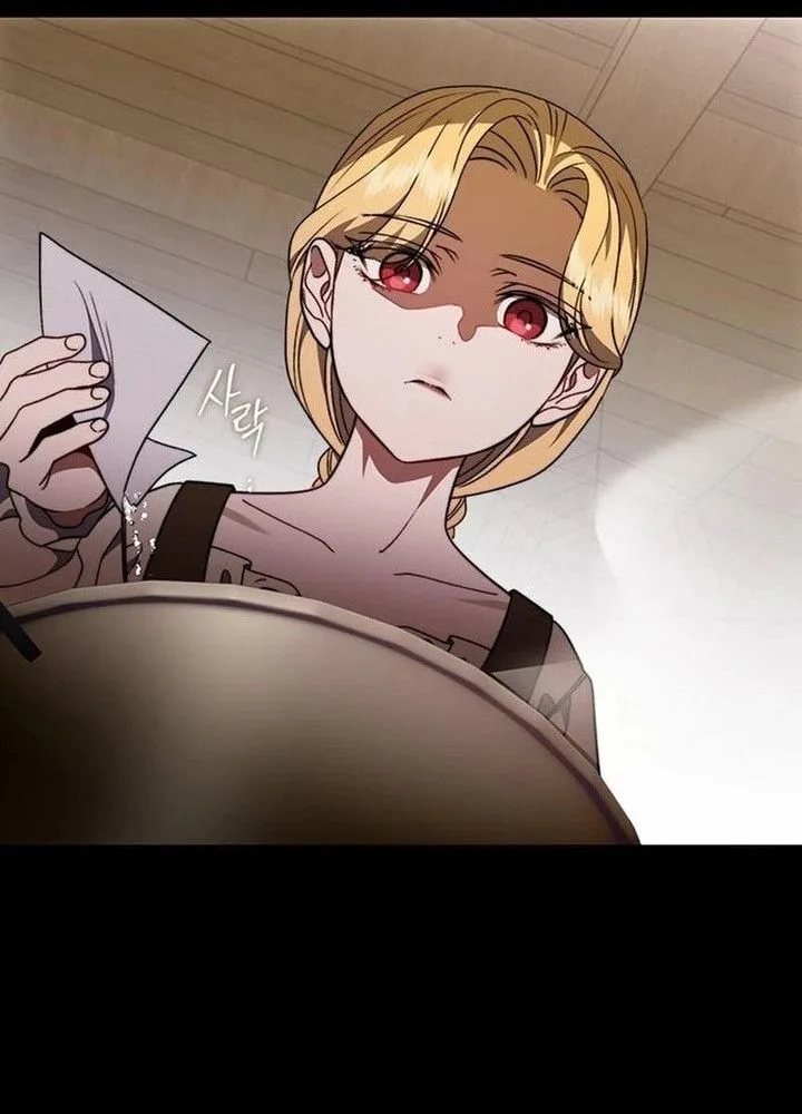 How to Send My Husband to Hell Chapter 49 Page 15