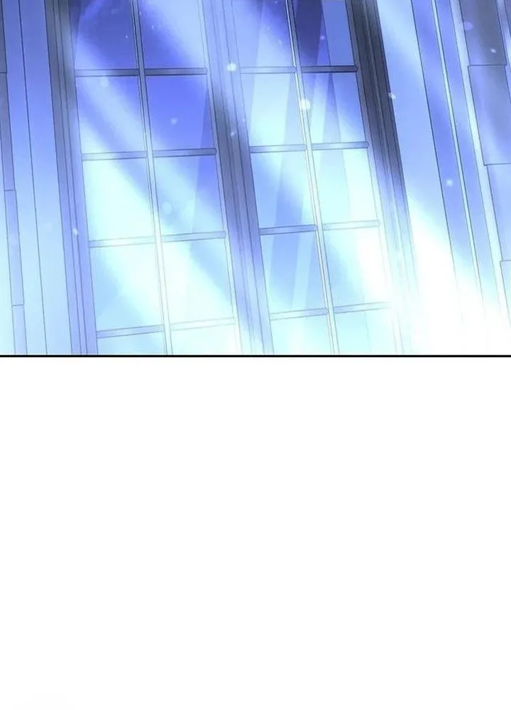 How to Send My Husband to Hell Chapter 56 Page 5