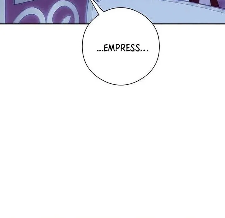 How to Send My Husband to Hell Chapter 56 Page 9