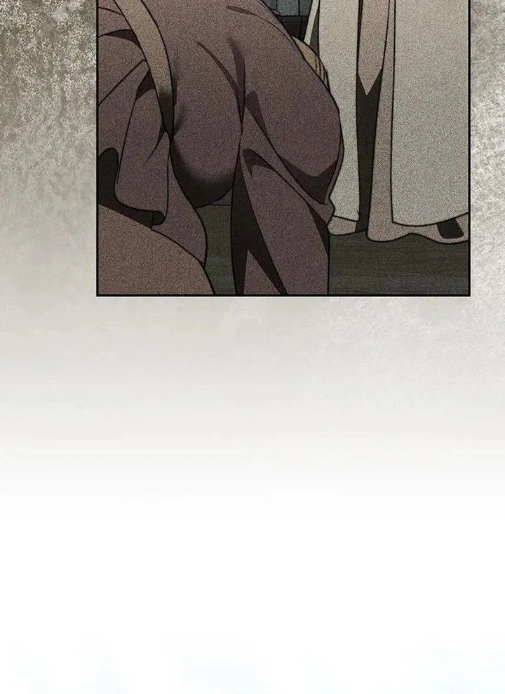 How to Send My Husband to Hell Chapter 56 Page 13