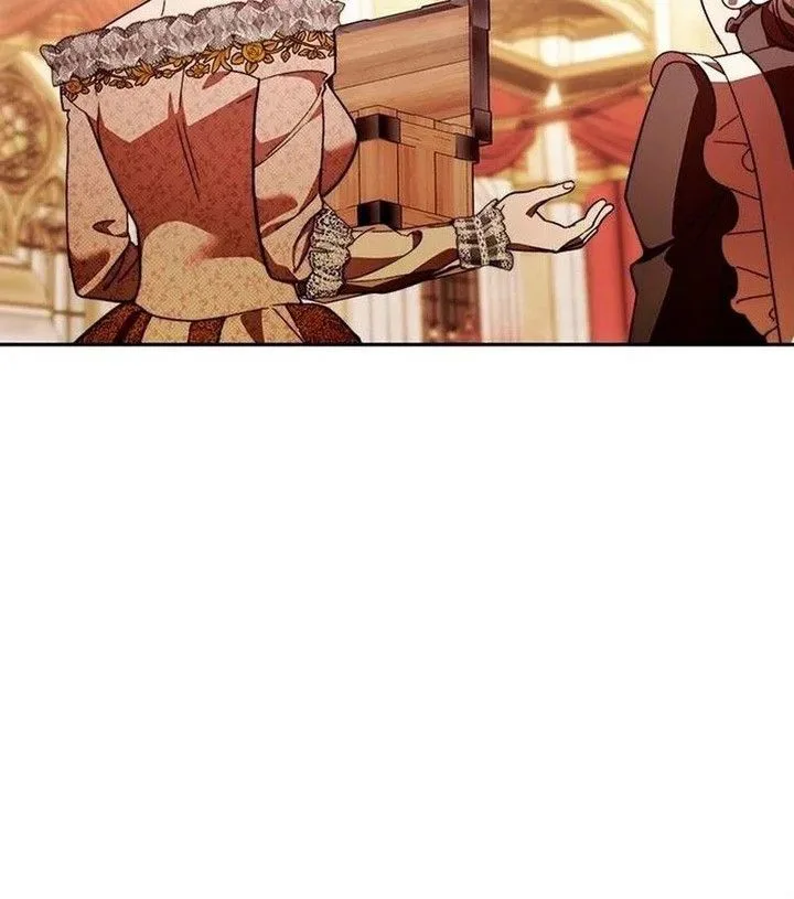 How to Send My Husband to Hell Chapter 54 Page 5