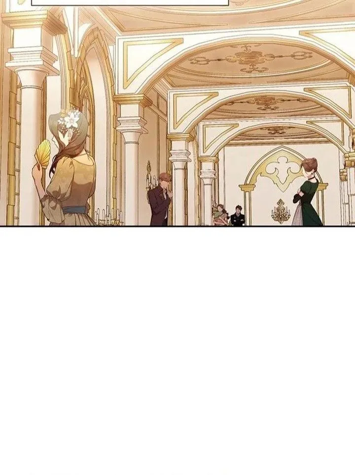 How to Send My Husband to Hell Chapter 54 Page 24