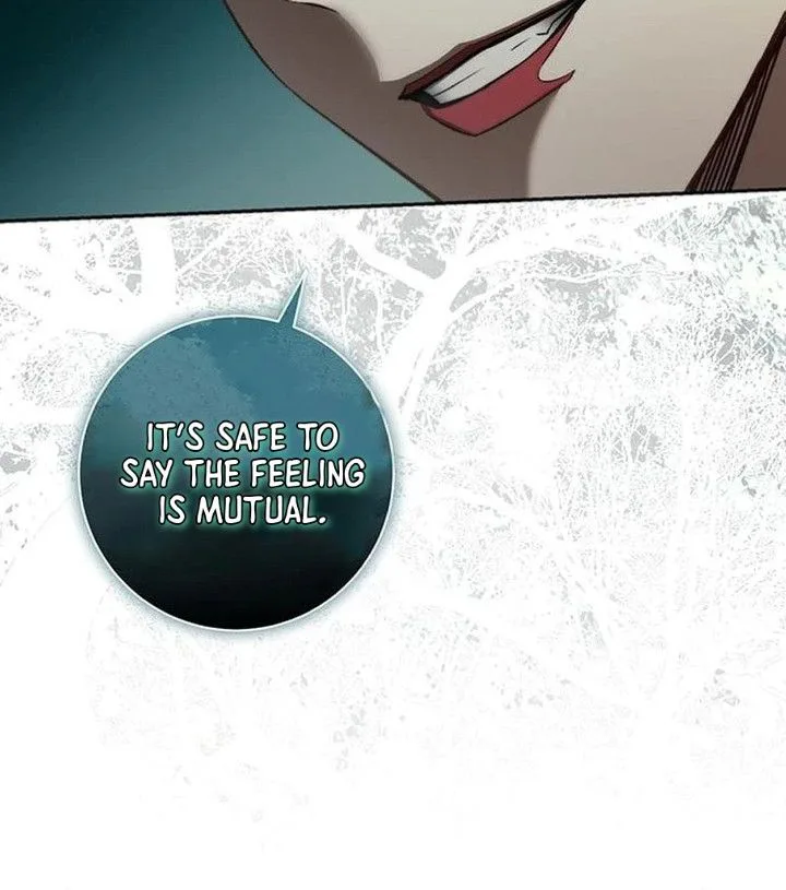 How to Send My Husband to Hell Chapter 51 Page 19