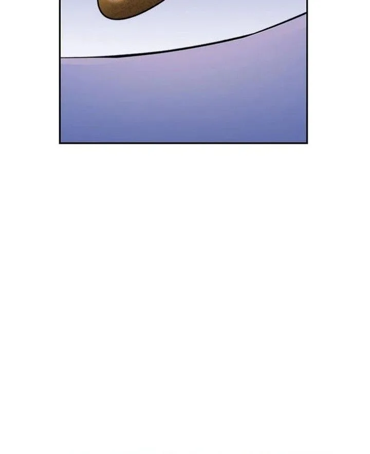 How to Send My Husband to Hell Chapter 51 Page 26