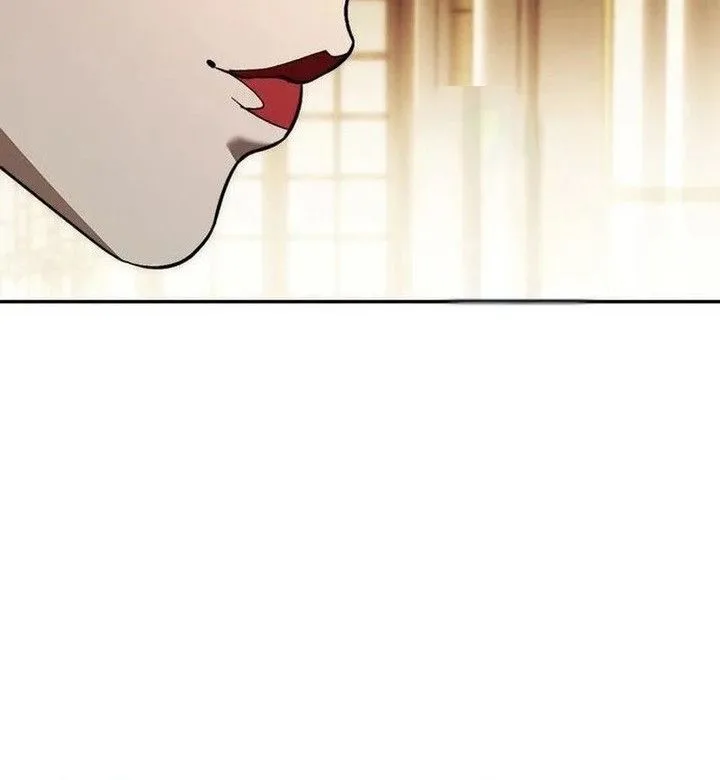 How to Send My Husband to Hell Chapter 55 Page 9