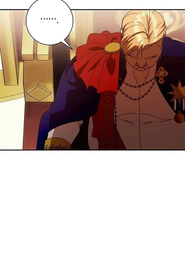 How to Send My Husband to Hell Chapter 55 Page 13