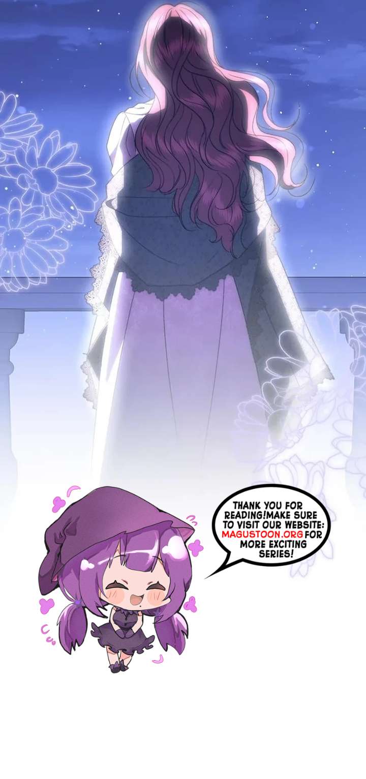 How to Send My Husband to Hell Chapter 60 Page 9