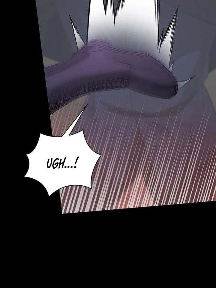 How to Send My Husband to Hell Chapter 50 Page 18