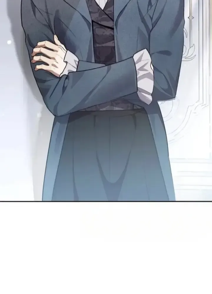 How to Send My Husband to Hell Chapter 46 Page 15