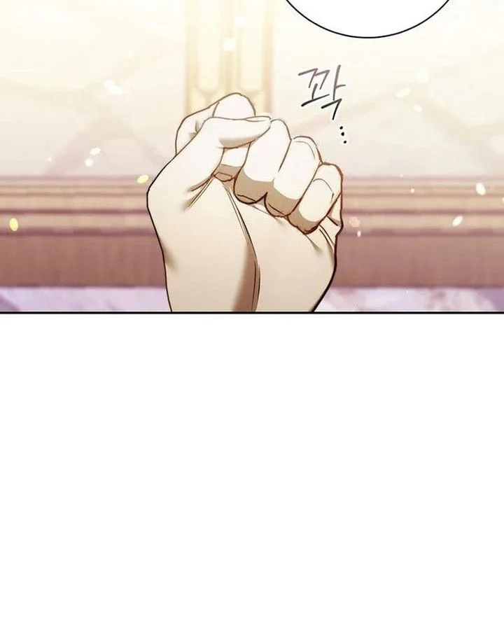 How to Send My Husband to Hell Chapter 47 Page 5