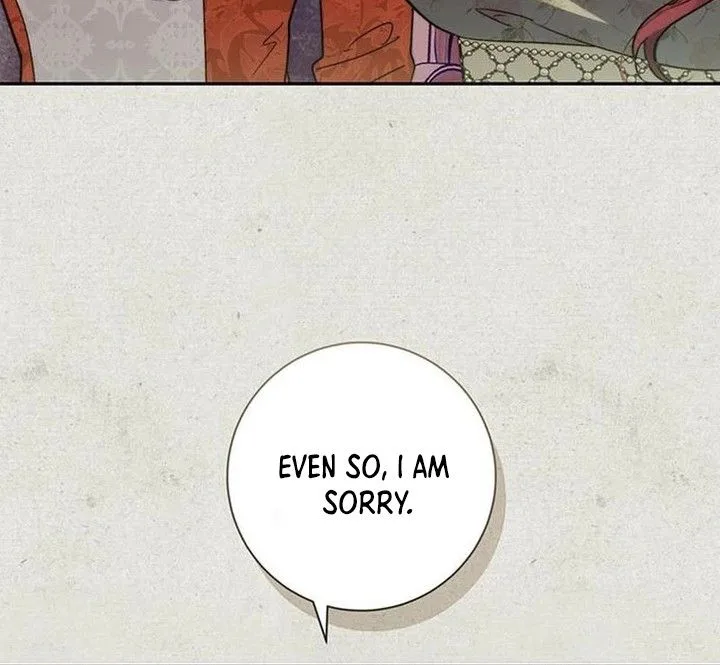 How to Send My Husband to Hell Chapter 47 Page 25