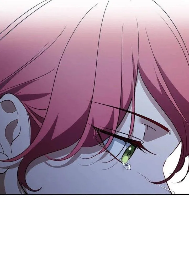 How to Send My Husband to Hell Chapter 48 Page 15