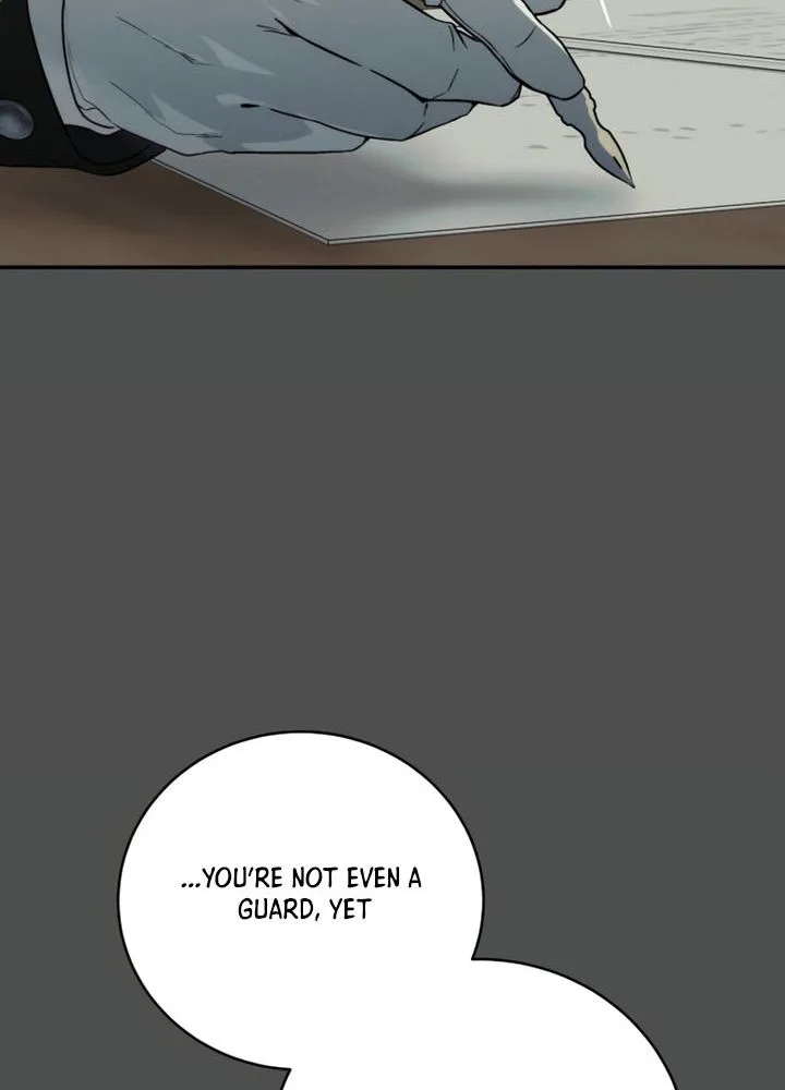 Husband Thief  Chapter 4 Page 24