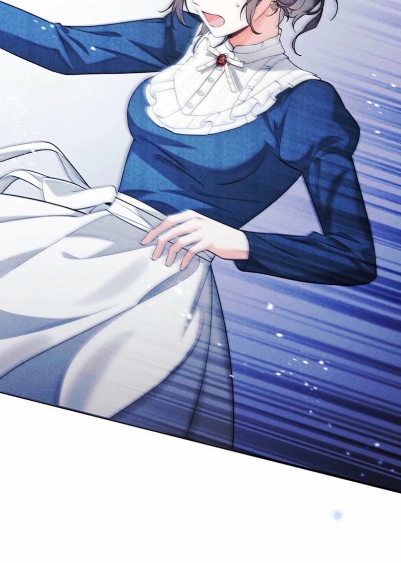 I Accidentally Resurrected My Dead Husband Chapter 6 Page 3