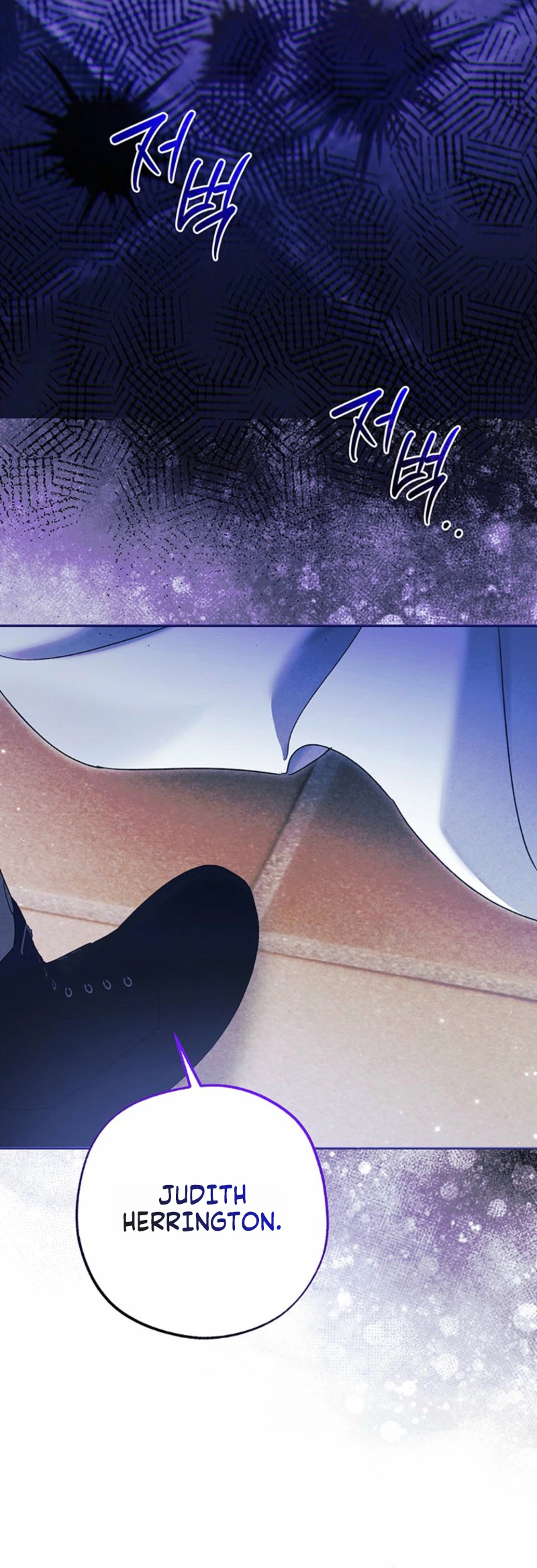 I Accidentally Resurrected My Dead Husband Chapter 6 Page 18