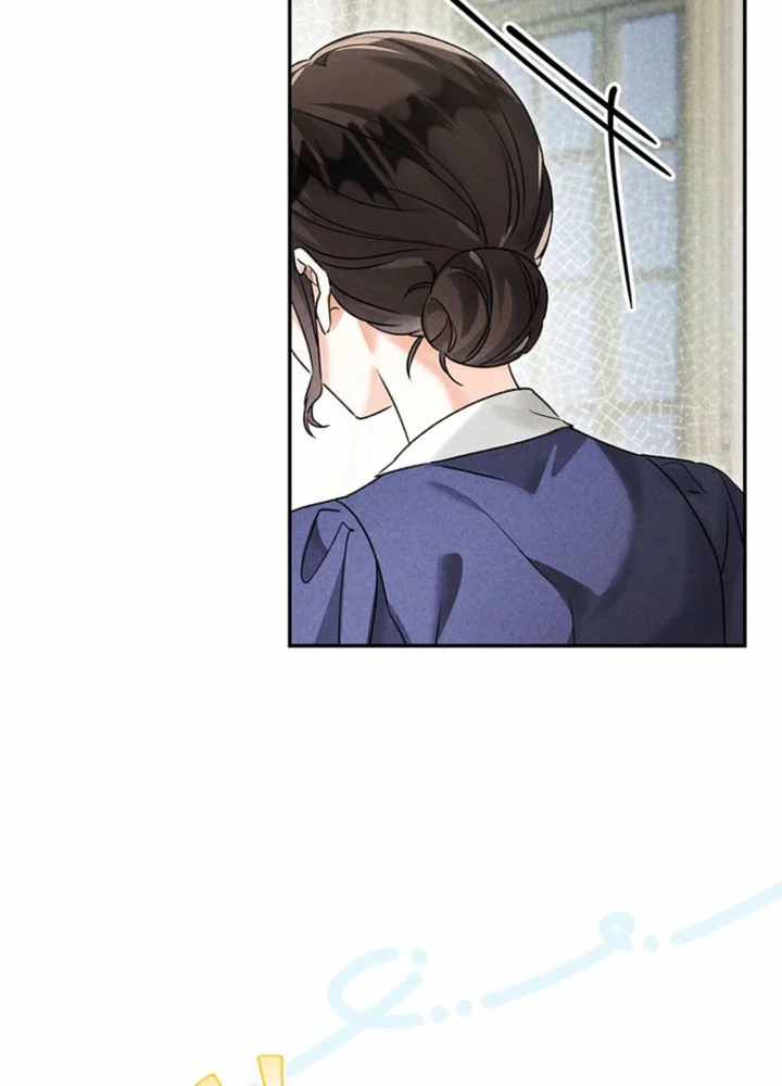 I Accidentally Resurrected My Dead Husband Chapter 3 Page 12