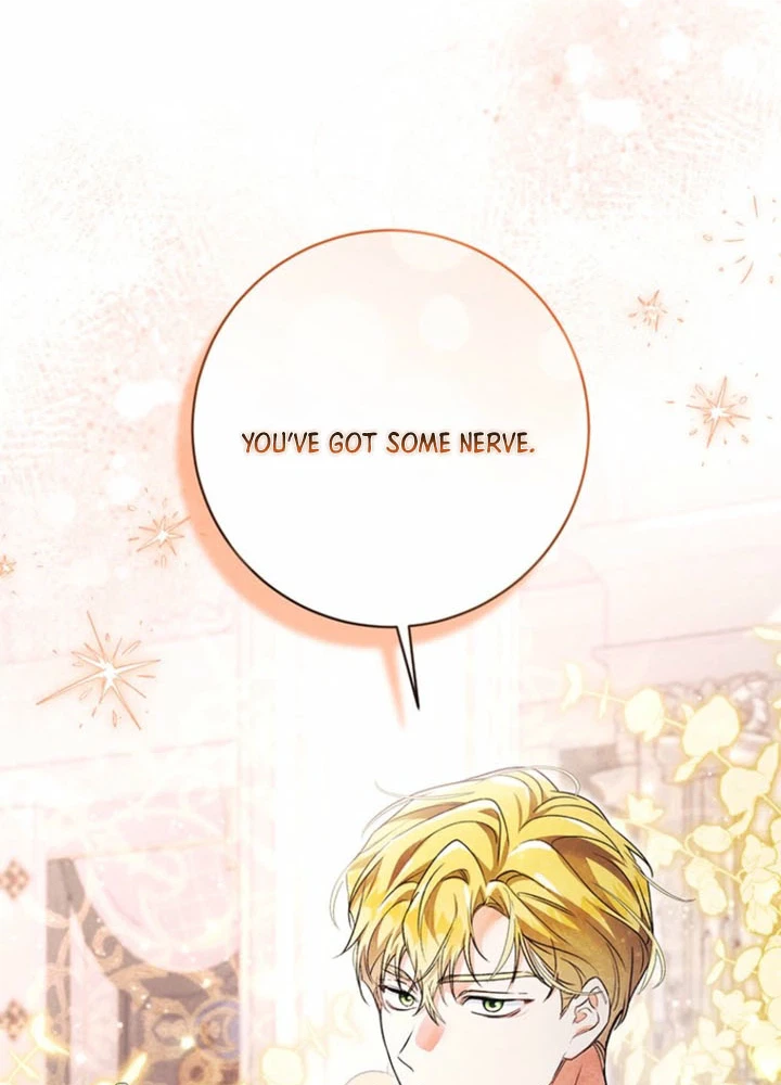 I Accidentally Resurrected My Dead Husband Chapter 3 Page 16