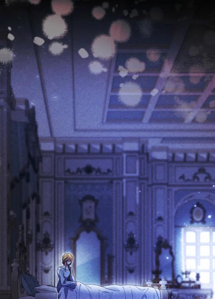 I Accidentally Resurrected My Dead Husband Chapter 15 Page 20