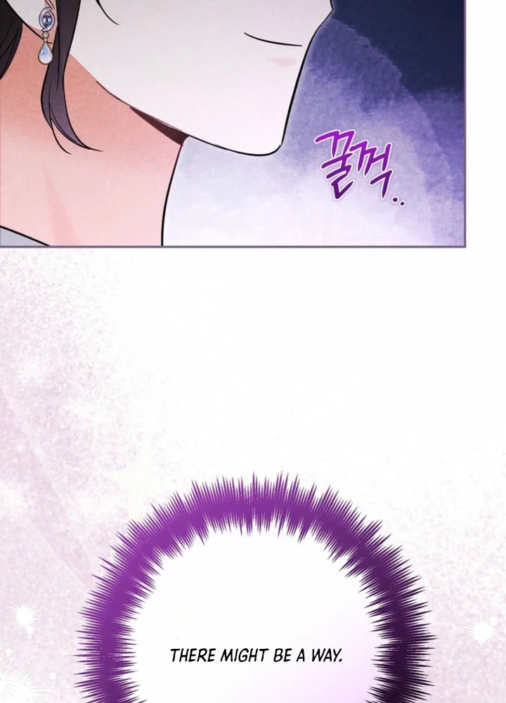 I Accidentally Resurrected My Dead Husband Chapter 15 Page 28