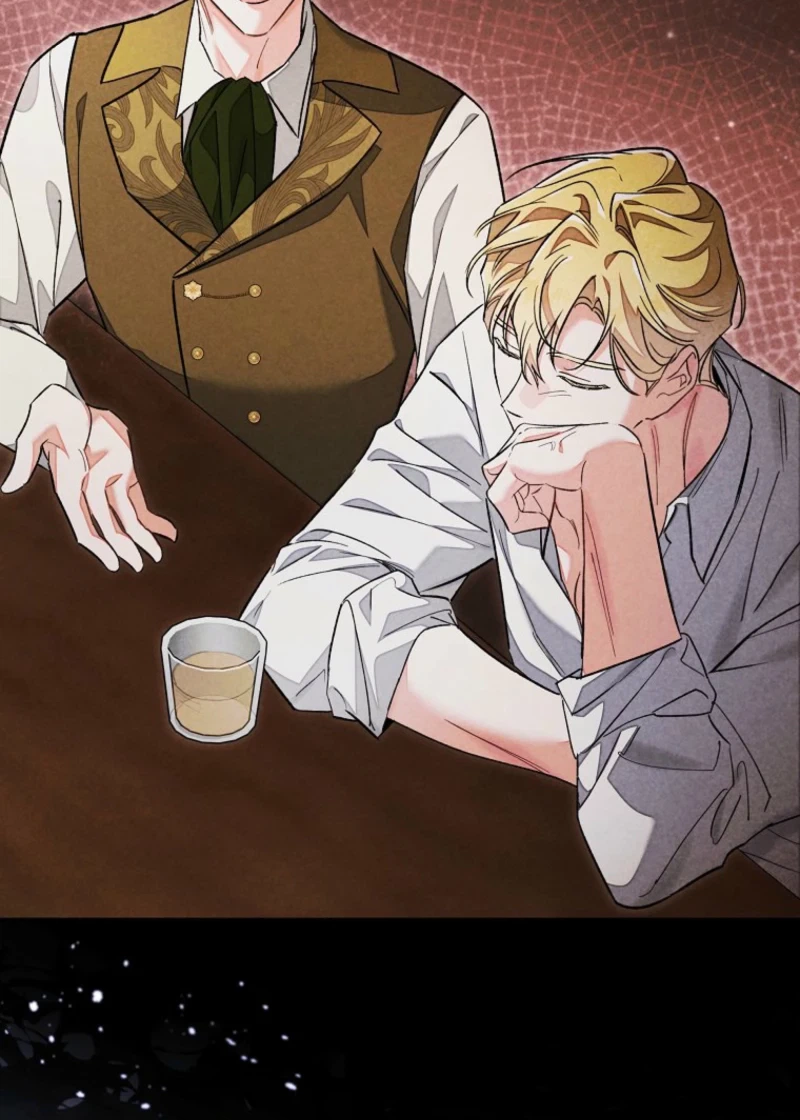 I Accidentally Resurrected My Dead Husband Chapter 9 Page 6