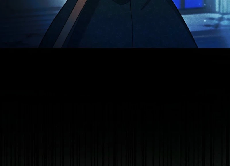 I Accidentally Resurrected My Dead Husband Chapter 9 Page 21