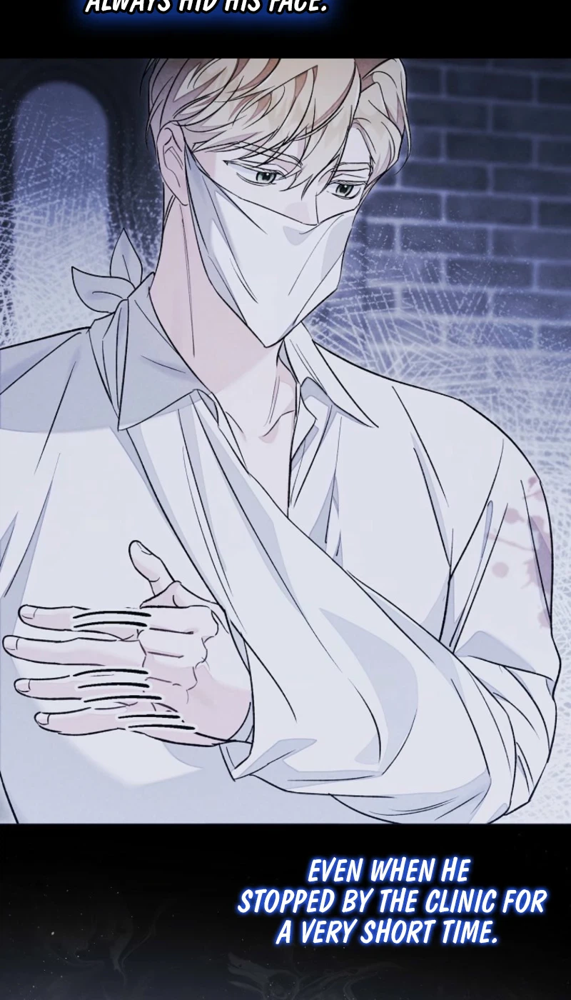 I Accidentally Resurrected My Dead Husband Chapter 9 Page 24
