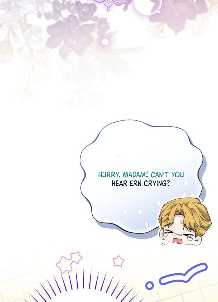 I Accidentally Resurrected My Dead Husband Chapter 1 Page 4