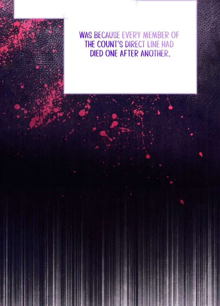 I Accidentally Resurrected My Dead Husband Chapter 1 Page 28