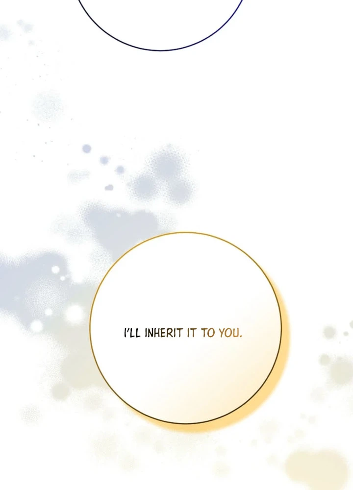 I Accidentally Resurrected My Dead Husband Chapter 1 Page 36