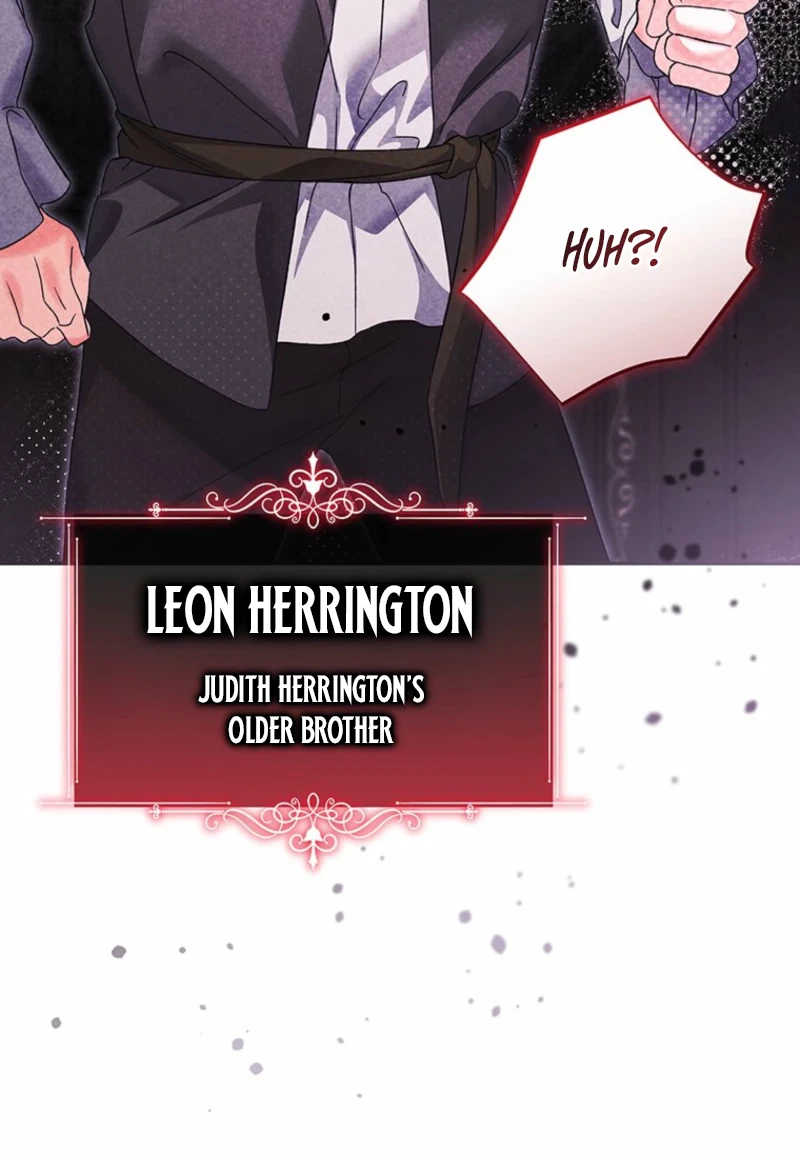 I Accidentally Resurrected My Dead Husband Chapter 5 Page 30
