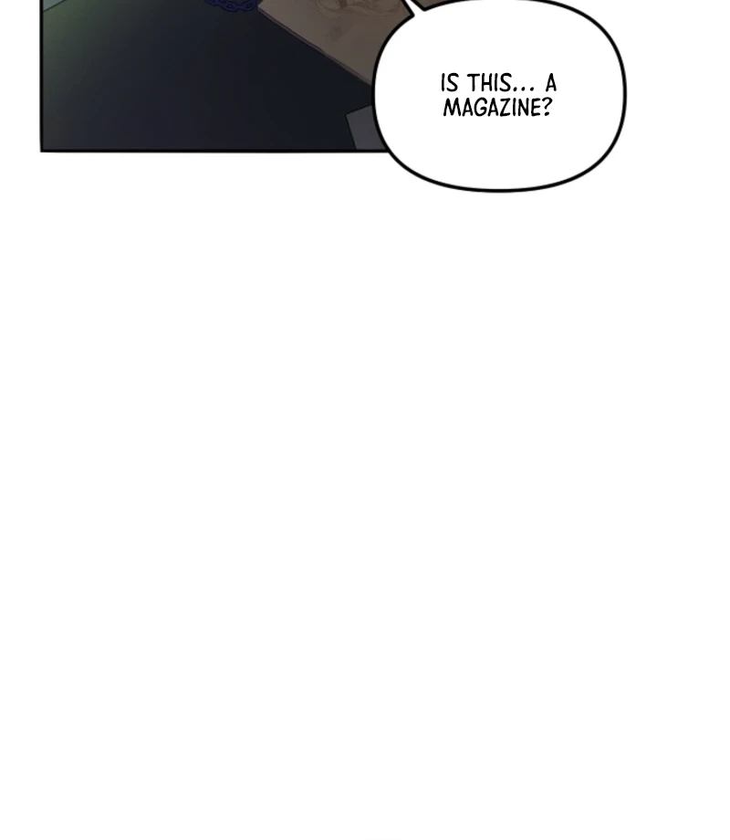 I Assert the Villain's Innocence Chapter 4 Page 24