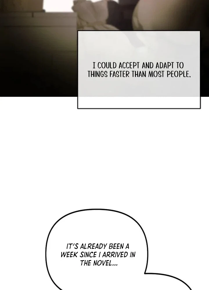 I Assert the Villain's Innocence Chapter 1 Page 16