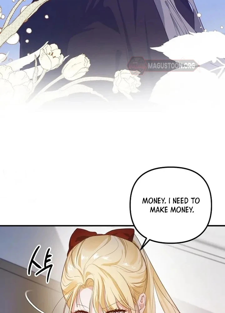 I Assert the Villain's Innocence Chapter 1 Page 20