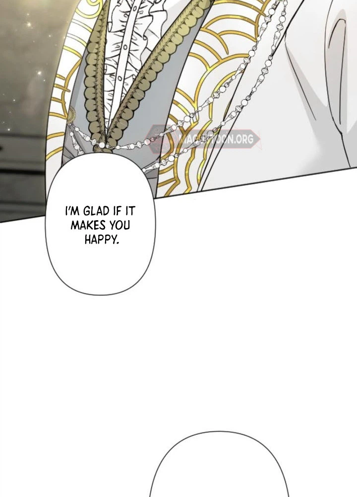 I Became Part of the Duke’s Four Brothers’ Family Chapter 20 Page 20